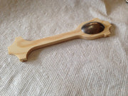 Pinewood Derby Complete Car Kits --- "Canopy #4"