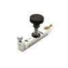 Pro Pinewood Axle Bender