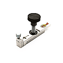 Pro Pinewood Axle Bender