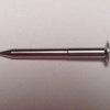 JAVELIN Pro Pinewood Derby Axle