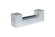 Derby Worx Pro Body Tool Axle Jig