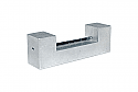 Derby Worx Pro Body Tool Axle Jig
