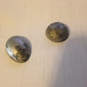 Pinewood Derby Weight Canopy - LEAD Custom 20-60 grams