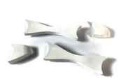 Pinewood Derby 3D Printed Fenders