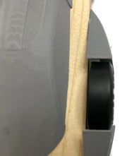Pinewood League Car Kit – Stinger