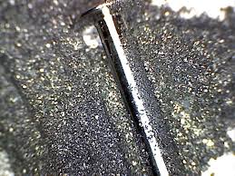 Pinewood Derby Car Graphite Derby Dust Dry Lube Pinewood Derby Car Graphite Derby Dust Dry Lube