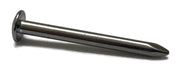 Pinewood Derby Speed Axles Rail Rider Riding Bent