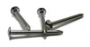 Pinewood Derby Car Fast Speed Axles - BSA