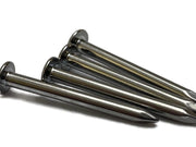 Pinewood Derby Car Fast Speed Axles - BSA