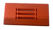Pinewood Axle Drill Guide 2.0