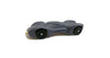 Pinewood Derby Hyper Super Car Body – 3D Print Body MK10