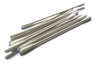 Pinewood Derby Polishing - Bore Spears