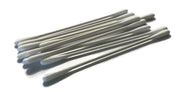 Pinewood Derby Polishing - Bore Spears