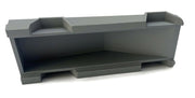 Pinewood Derby Car Body – 3D Print Body Cyber Truck
