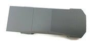 Pinewood Derby Car Body – 3D Print Body Cyber Truck