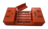 Pinewood Axle Drill Guide 2.0