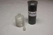 Pinewood Derby Car Graphite Derby Dust ™ Dry Lube
