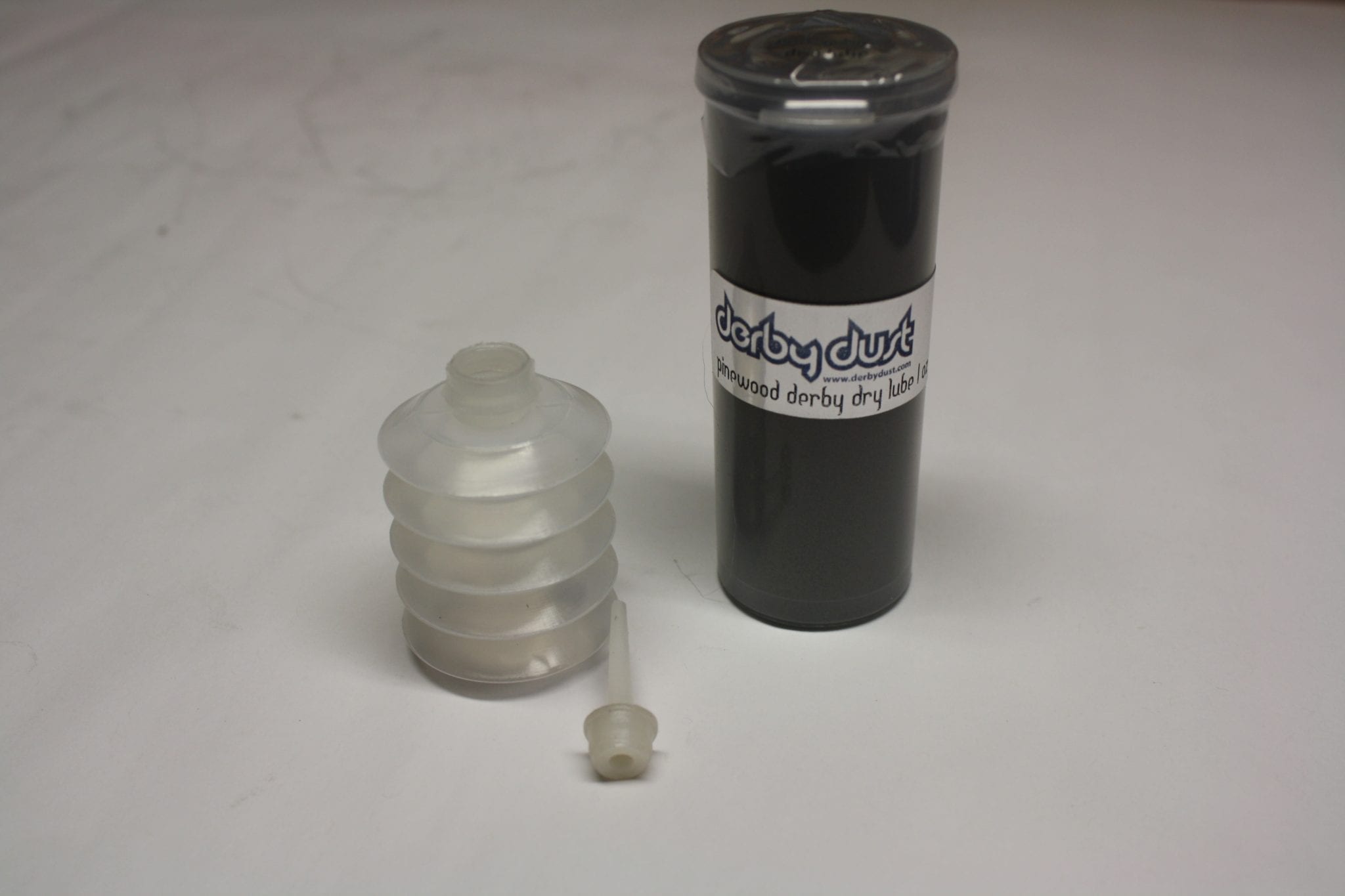 Pinewood Derby Car Graphite Derby Dust Dry Lube Pinewood Derby Car Graphite Derby Dust Dry Lube