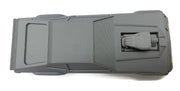 Pinewood Derby Car Body Kit – 3D Print Mad Max Interceptor