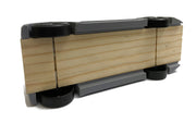 Pinewood Derby Race Car Body – 3D Print Body Mini-Van