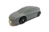 Pinewood Derby Race Car Body – 3D Print Body Mini-Van