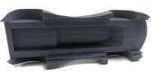 Pinewood Derby Hyper Super Car Body – 3D Print Body MK10
