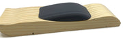Pinewood Derby Car Panel Body Kit – 3D Print
