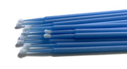Micro Applicator Wheel Bore Brushes