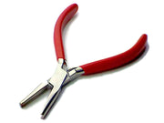 Pinewood Tuning Extraction Pliers