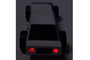 Pinewood Headlight Tail Light