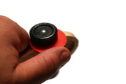 Pinewood Derby Axle Install and Wheel Remover