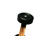 Pinewood Derby Axle Install and Wheel Remover