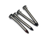 Pinewood Derby Speed Axles Rail Rider Riding Bent