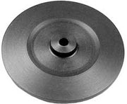 Pinewood Derby Speed Wheels - Derby Worx RSX RS