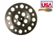 Pinewood Derby Speed Wheels - Derby Worx RSX RS