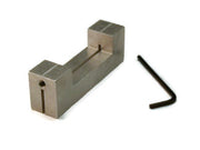 Pinewood Pro Body Slotter 