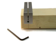 Pinewood Pro Body Slotter 
