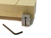 Pinewood Pro Body Slotter 