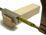 Pinewood Pro Body Slotter 