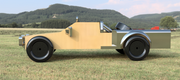 Pinewood Derby Car Pinewood Derby Trophy Truck Off-Road 3D PARTS