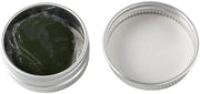 TP7™ Tungsten Putty
