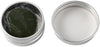 TP7™ Tungsten Putty