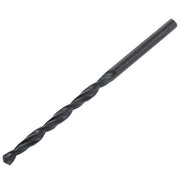 PInewood derby car axle wheel Drill Bit size #44