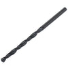 PInewood derby car axle wheel Drill Bit size #44